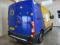 preview Renault Master #3