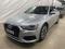 preview Audi A6 #0