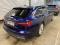 preview Audi A6 #3