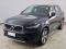 preview Volvo XC40 #0