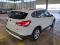 preview BMW X1 #1