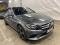 preview Mercedes C 300 #2