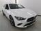 preview Mercedes CLA 180 Shooting Brake #1