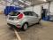 preview Ford Fiesta #2