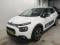 preview Citroen C3 #0