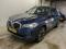 preview BMW iX3 #0