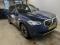 preview BMW iX3 #4