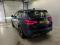 preview BMW iX3 #5