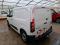 preview Citroen Berlingo #1