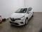 preview Renault Clio #0