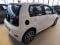 preview Volkswagen up! #1