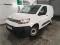 preview Citroen Berlingo #0