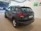 preview Skoda Karoq #1