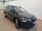 preview Skoda Karoq #3