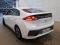 preview Hyundai IONIQ #1