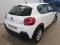 preview Citroen C3 #2