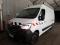 preview Renault Master #0