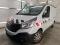 preview Renault Trafic #0