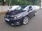 preview Peugeot 308 #0