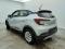 preview Renault Captur #2