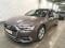 preview Audi A6 #1