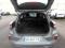 preview Ford Puma #3