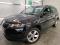 preview Skoda Karoq #0