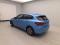 preview BMW 116 #2