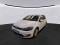 preview Volkswagen Golf #0