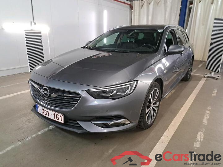 Opel Insignia Sports Tourer Insignia Sports Tourer 1.6 CDTI S/S Innovation 100kW/136pk  5D/P Man-6