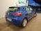 preview Renault Clio #2