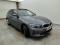 preview BMW 318 #1