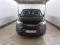 preview Opel Combo Life #0