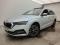 preview Skoda Octavia #3