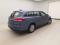 preview Ford Mondeo #4