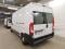 preview Fiat Ducato #3