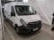 preview Opel Movano #2