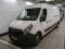 preview Opel Movano #1