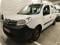 preview Renault Kangoo #1