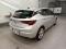 preview Opel Astra #5