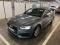 preview Audi A5 #1