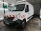 preview Renault Master #0