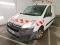 preview Citroen Berlingo #0