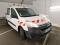 preview Citroen Berlingo #3