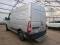 preview Renault Master #1