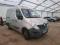 preview Renault Master #3