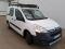 preview Citroen Berlingo #3