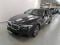 preview BMW 530 #0