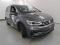 preview Volkswagen Touran #2