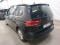 preview Volkswagen Touran #3